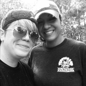 Meet your Posher, Deavan